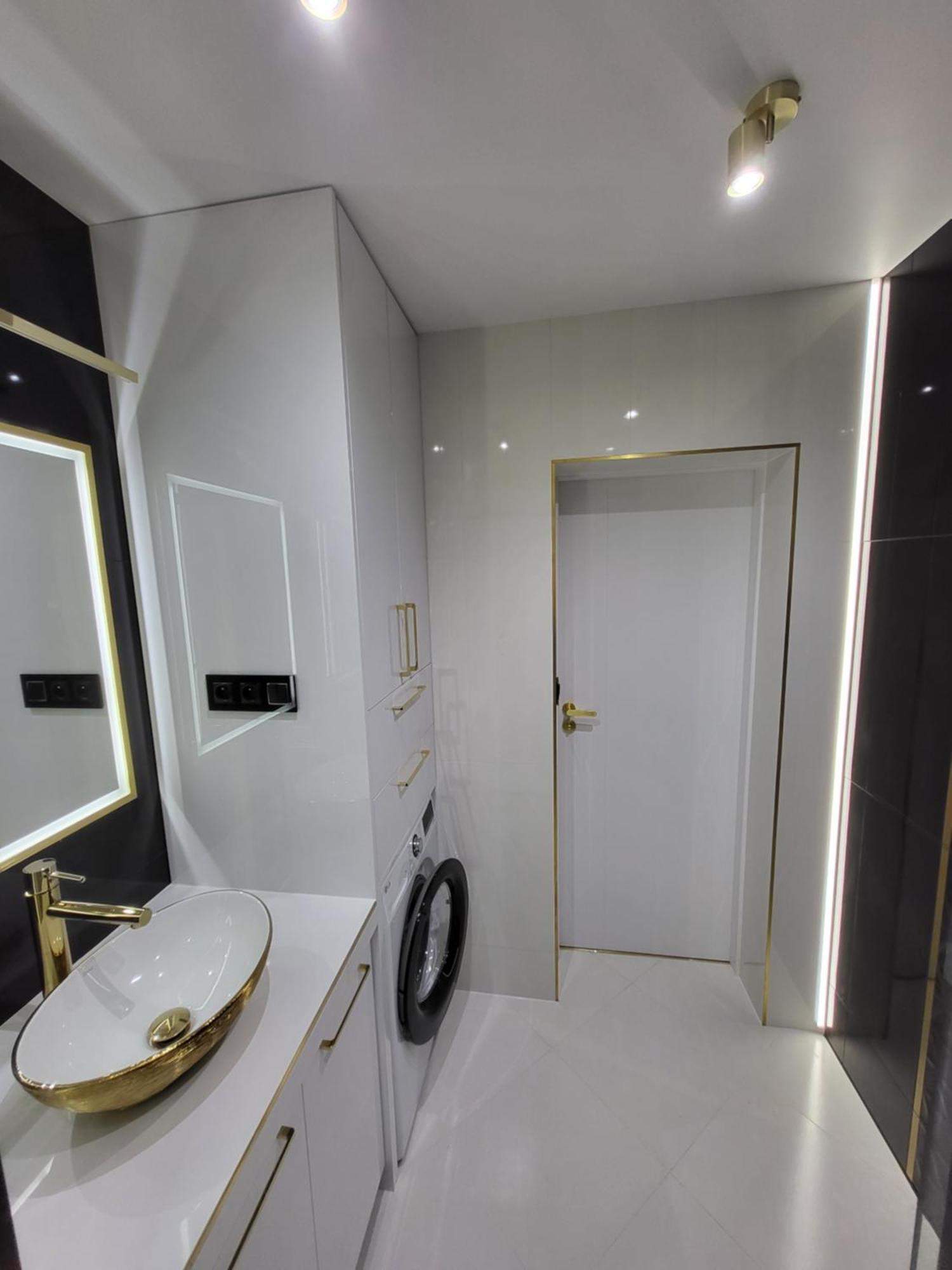 Appartement Praga Old Town- Pge National Stadium Gold